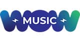 Wow Music