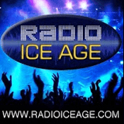 Radio Ice Age