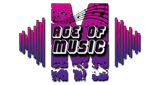 Age Of Music Radio