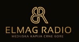 Elmag Radio