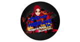 Radio Meraung FM