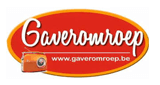 Gaveromroep