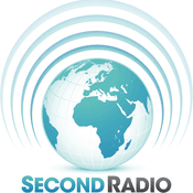 SecondRadio