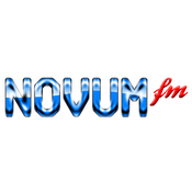 NOVUMfm
