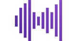 Azalee fm