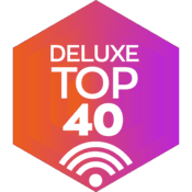 DELUXE TOP 25