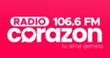 Radio Corazon
