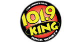 101.9 KIGN