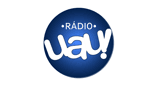 Rádio Uau!