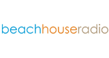 Beach House Radio Chill