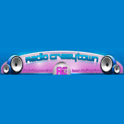 Radio Crazytown