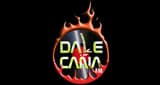 Dale Caña Fm