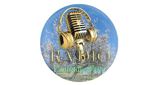 Radio l'Amandier Fleuri