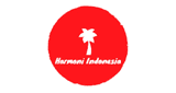 Harmoni Indonesia
