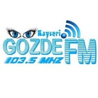 Gözde Fm