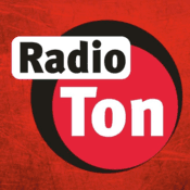Radio Ton – PopUpChannel 2