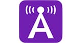 Ascent Radio