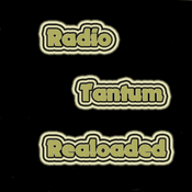 Radio Tantum 