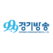 KFM 99.9
