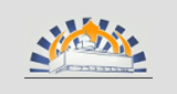 Gurdwara SUKH SAGAR RADIO.co.uk