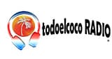 Todoelcoco Radio