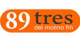 Del Molino FM