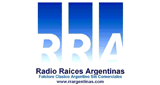 Radio Raices Argentinas