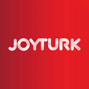 JOY Türk