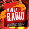 Allo La Radio