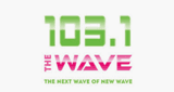 103.1 The Wave