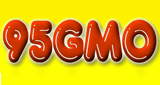 95-GMO