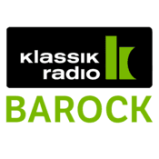 Klassik Radio - Barock