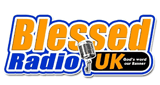 Blessed Radio UK