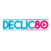 DECLICSTATION