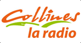 Collines - FM