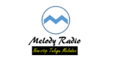 Melody Radio