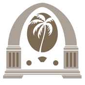 KANO 91.1 FM - Hawaii Public Radio
