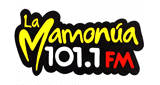 La Mamonua De Tenerife