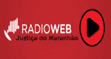 Rádio Web Justiça do Maranhão