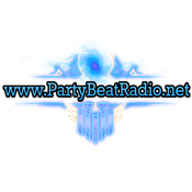 Gallifrey Radio
