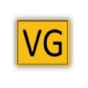 radiovg