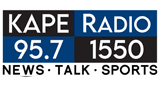 KAPE Radio