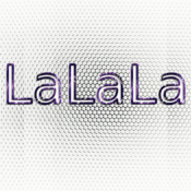 lalala