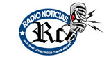 Radio Noticias RC
