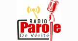 Radio Parole de Verite