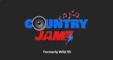 Country Jamz