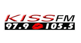 Kiss FM