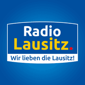 Radio Lausitz 107 Punkt 6