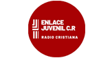 Enlace Juvenil C.R