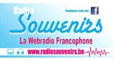 Radio Souvenirs
